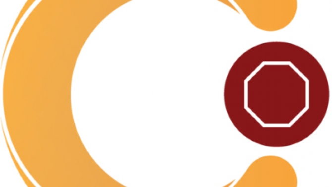 Thiết kế website giới thiệu