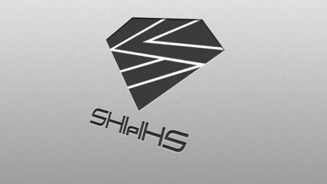 Logo Design