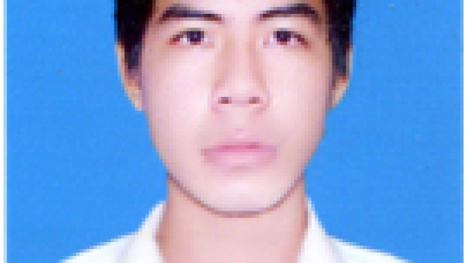 Chuy&ecirc;n lĩnh vực e-commerce