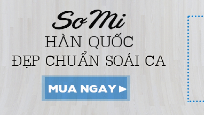 Đ&acirc;y l&agrave; banner m&agrave; t&ocirc;i thiết kế cho web b&aacute;n quần &aacute;o nam