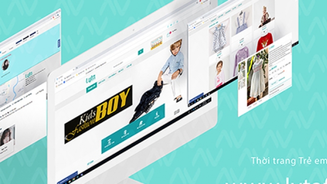 Design Web