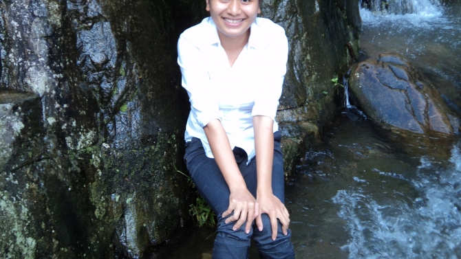 Viết b&agrave;i