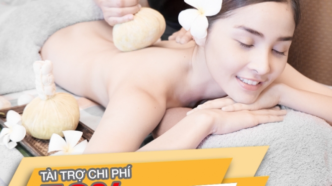 Thiết kế Banner