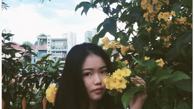 Viết b&agrave;i review, dịch anh-việt về chủ đề Kpop