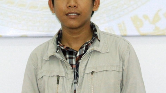 wassup.vn, pro-av.com.vn