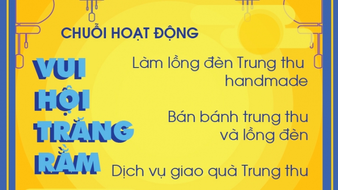 thiết kế tự do