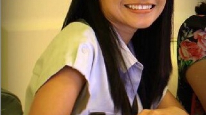 Business Development and Trade Marketing Professional