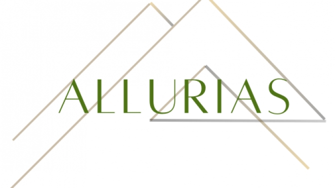 allurias