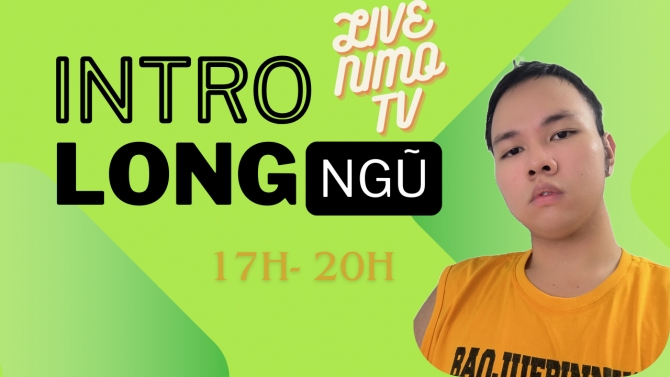 tạo video trailer