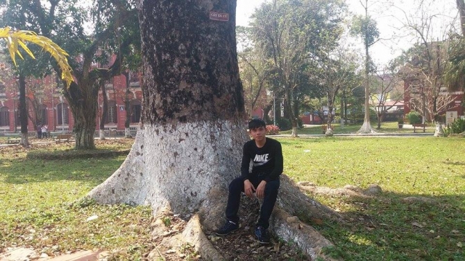 xử l&yacute; dữ liệu