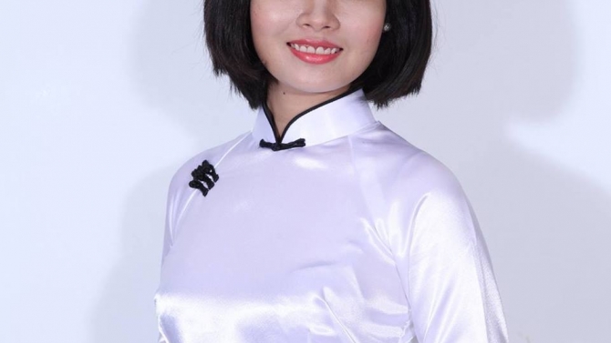 H&agrave;nh ch&iacute;nh, tuyển dụng, dịch thuật, nhập liệu