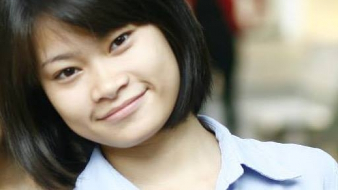 copywriting du lịch-dịch thuật anh việt