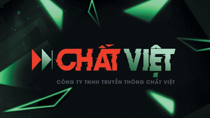 Thiết kế logo
