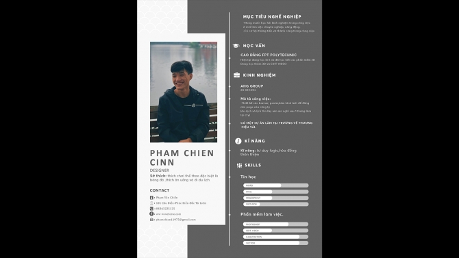 Thiết kế 2d