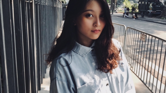 Nh&acirc;n vi&ecirc;n thiết kế