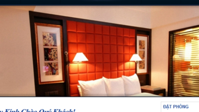 Thiết kế web