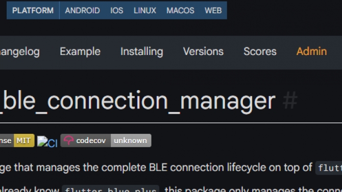 Screenshot 2026-09-06 144018.png