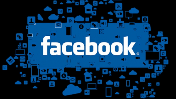 Marketing Online