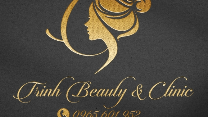 thiết kế banner