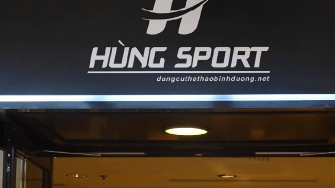 thiết kế logo