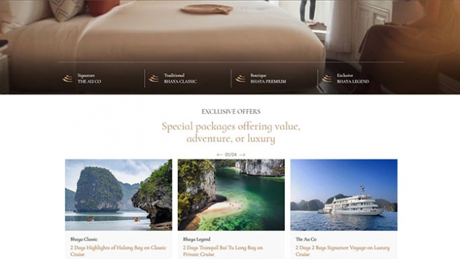 Lập tr&igrave;nh website, phần mềm