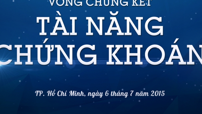 Thiết kế backdrop MBS