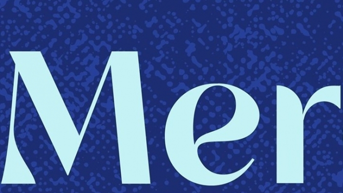 Quản l&iacute; fanpage C&acirc;u lạc bộ Nội san Mercury