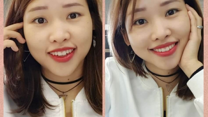 T&igrave;m việc l&acirc;u d&agrave;i - Content, web, blog, ads