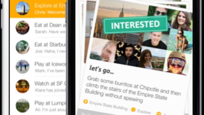 Thiết kế backend letsgotheapp