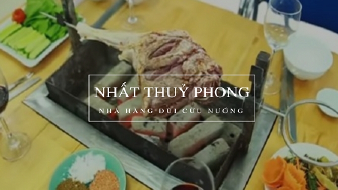Chạy chiến dịch quảng c&aacute;o mạng x&atilde; hội page quanduicuunuong