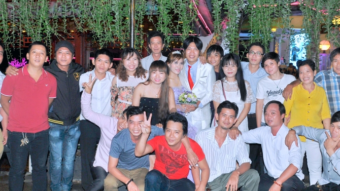 KẾ TO&Aacute;N B&Aacute;N THỜI GIAN