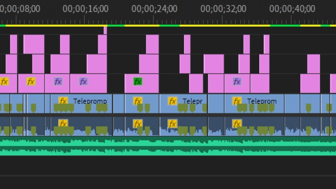 h&igrave;nh ảnh edit video
