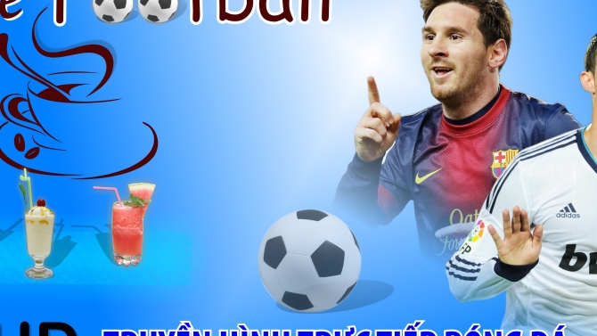 Thiết kế Banner