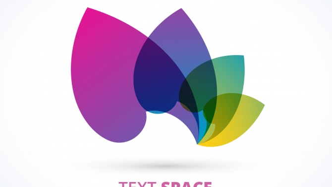 Thiết kế, Cắt Html Css, Responsive chuẩn W3c, App, Ứng dụng, Nền Tảng Mobi