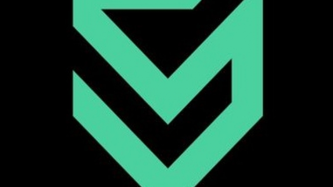 Thiết kế website - Sellify