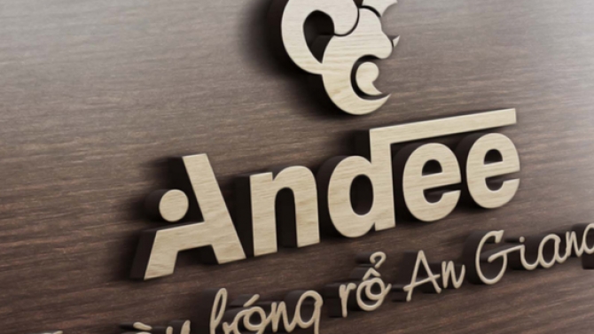 logo shop thể thao