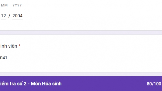 chăm s&oacute;c kh&aacute;ch h&agrave;ng
