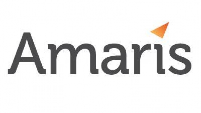 Amaris ARP