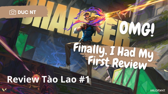 Banner quảng c&aacute;o