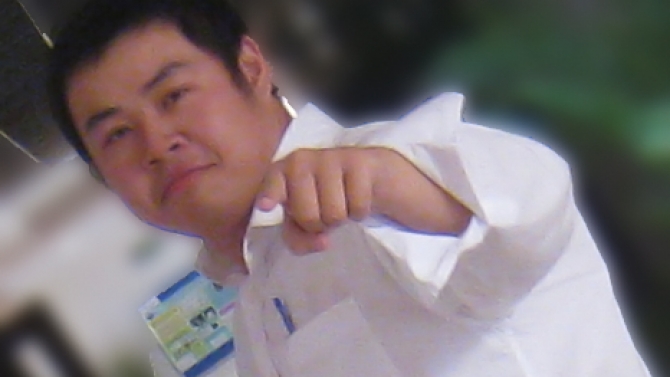 dịch thuật