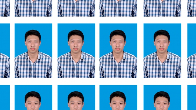 Thiết kế nội thất