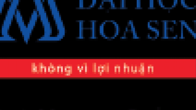 Dịch giả phim chiếu m&agrave;n ảnh rộng