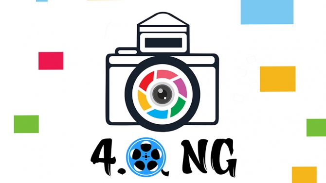 Thiết kế logo