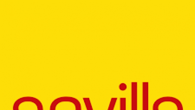 Savills Vietnam: Chạy Ads v&agrave; l&agrave;m website