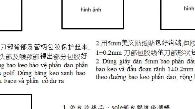 Dịch t&agrave;i liệu