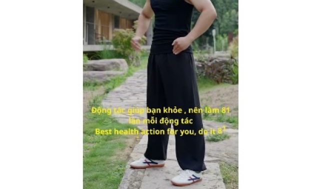 Tạo video short cho k&ecirc;nh Youtube