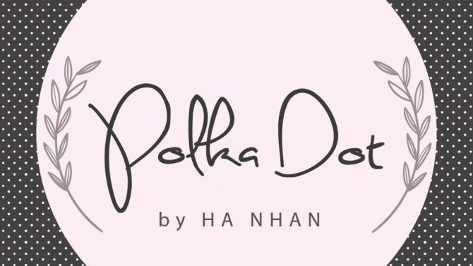 Quản l&yacute; Quảng c&aacute;o Facebook Ads cho Polka Dot