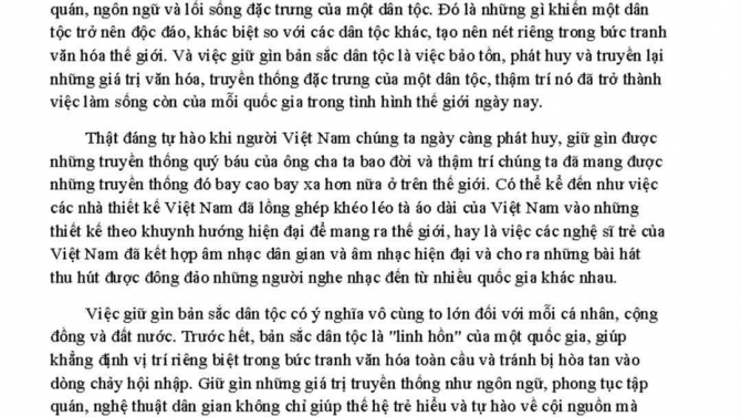 g&otilde; văn bản hoặc vừa dịch vừa g&otilde; Anh- Việt
