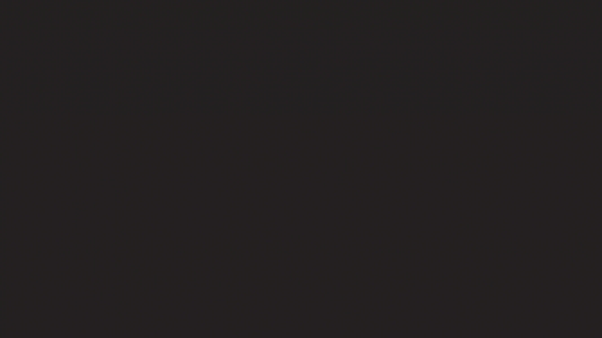Portfolio 2016-2021