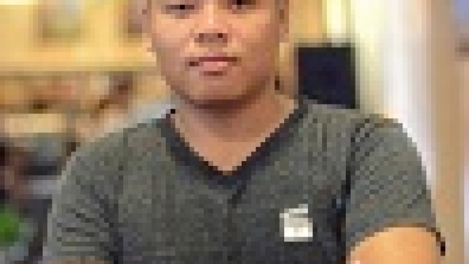 PR & Communication Specialist